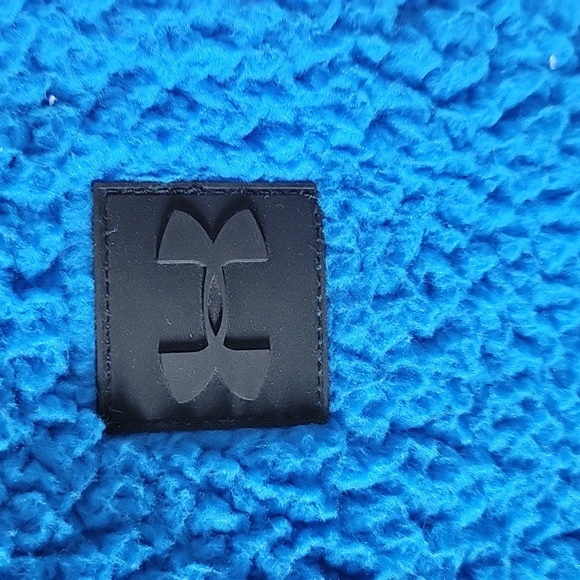 Under Armour jacket - Picture 2 of 4